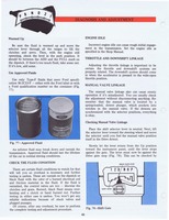 Ford C6 Training Handbook 1970 051.jpg